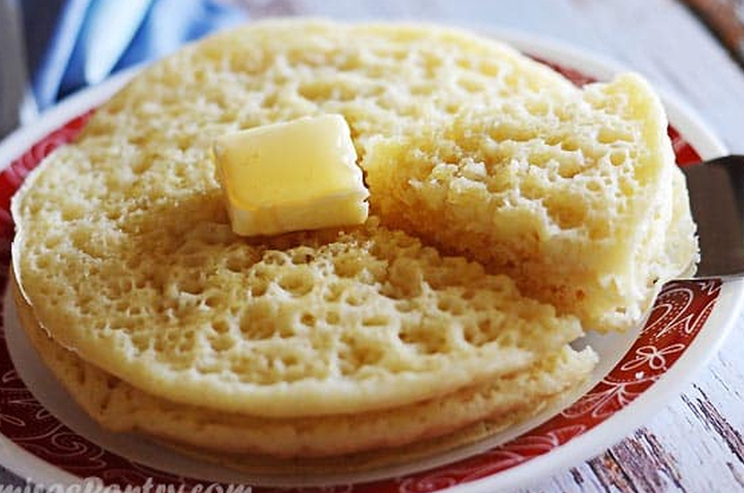 bakkerij noor