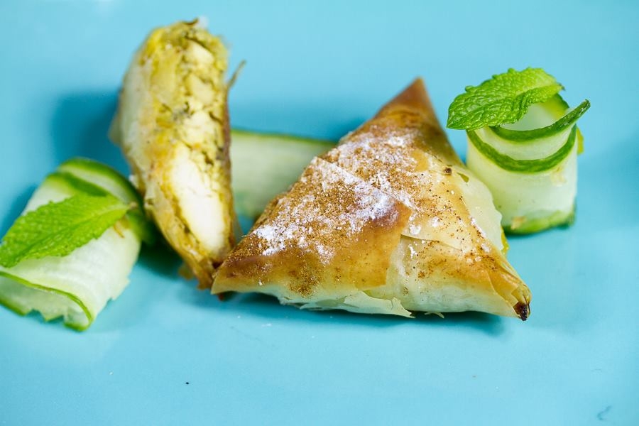 bakkerij noor