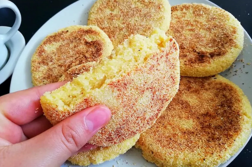 bakkerij noor
